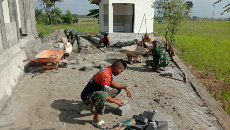 WhatsApp Image 2021-07-11 at 17.32.54