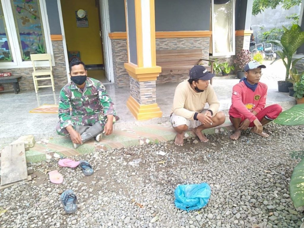 WhatsApp Image 2021-07-11 at 17.46.41