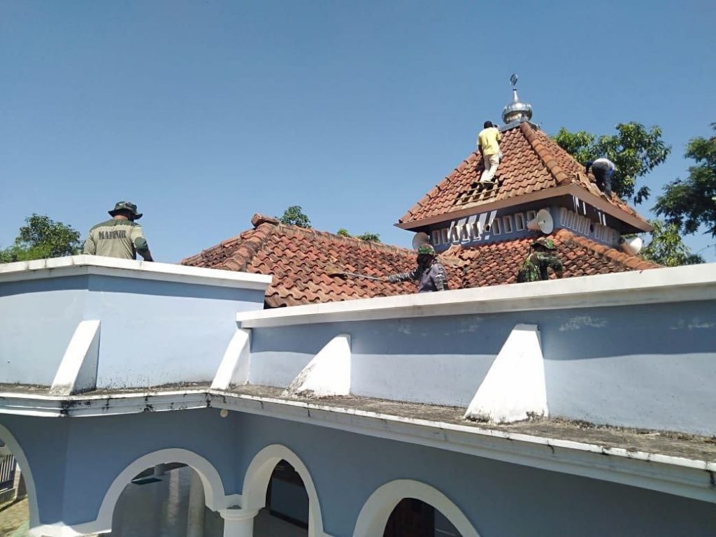 WhatsApp Image 2021-07-11 at 17.46.42