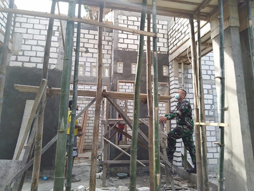 WhatsApp Image 2021-07-11 at 17.46.46