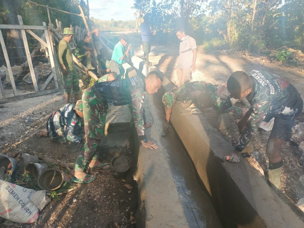 WhatsApp Image 2021-07-11 at 18.30.23