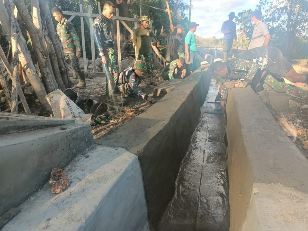 WhatsApp Image 2021-07-11 at 18.30.42