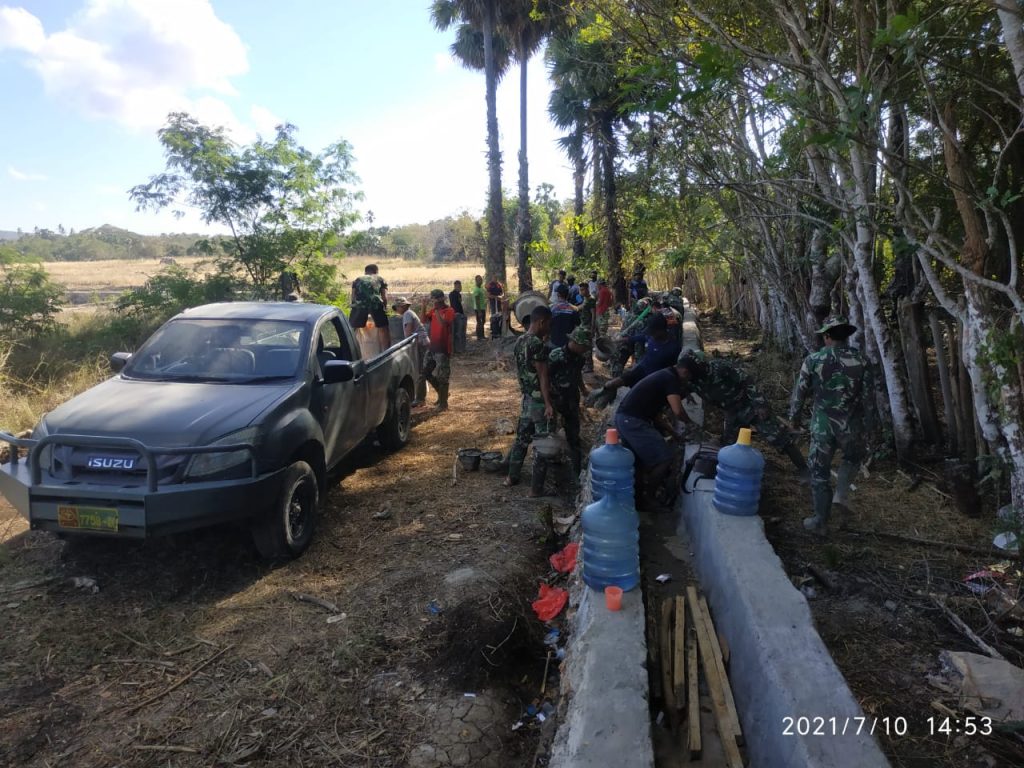 WhatsApp Image 2021-07-11 at 18.33.04