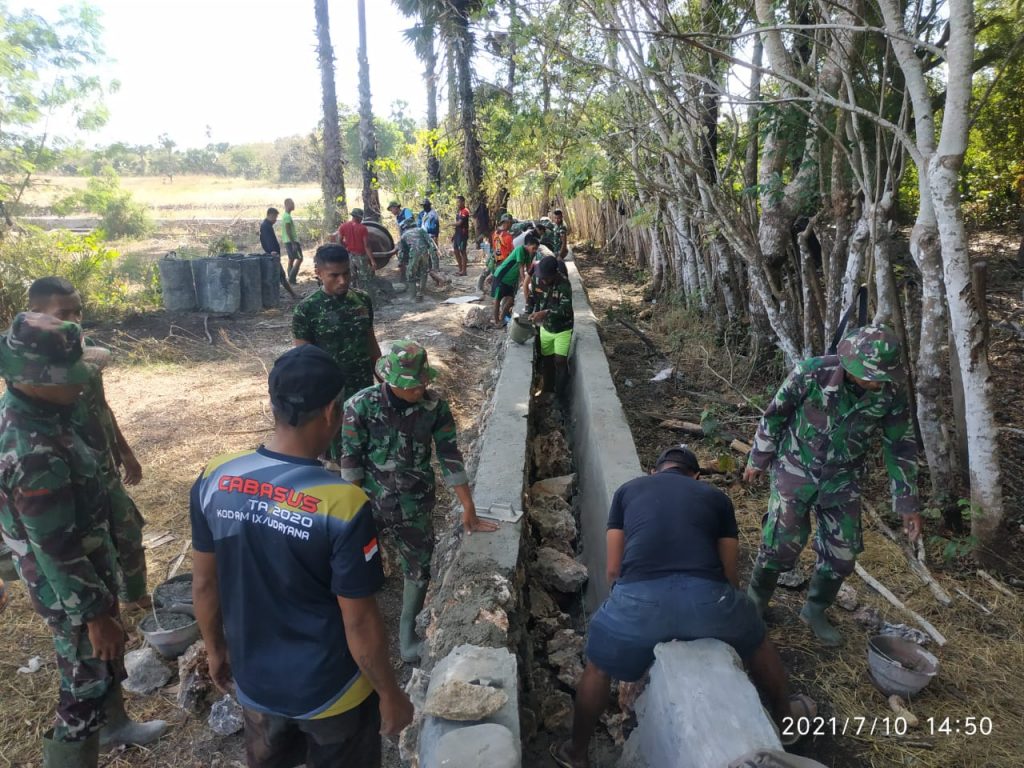 WhatsApp Image 2021-07-11 at 18.33.23