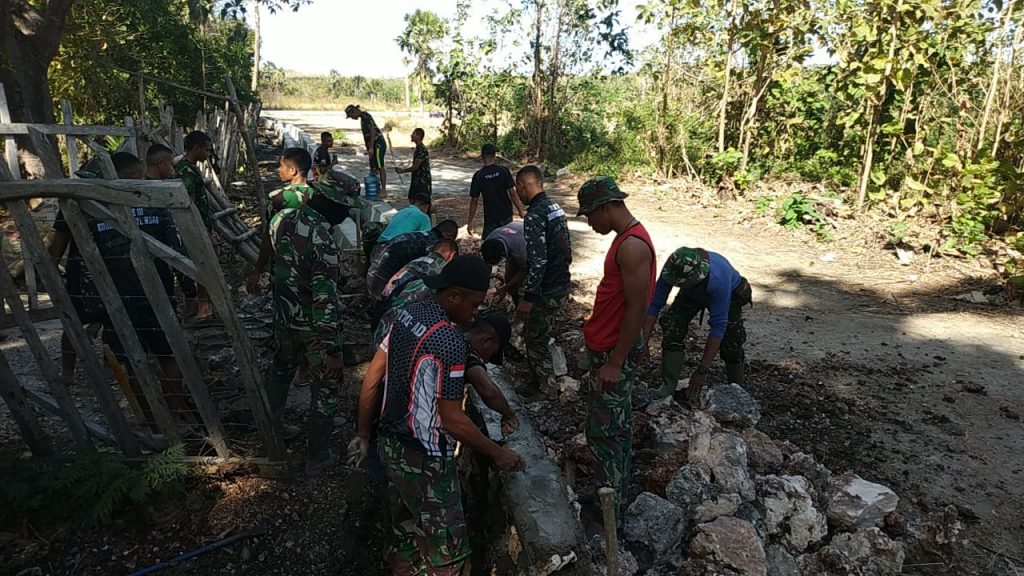 WhatsApp Image 2021-07-11 at 18.33.58