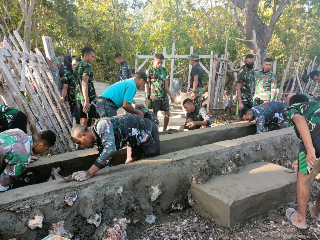 WhatsApp Image 2021-07-11 at 18.35.05