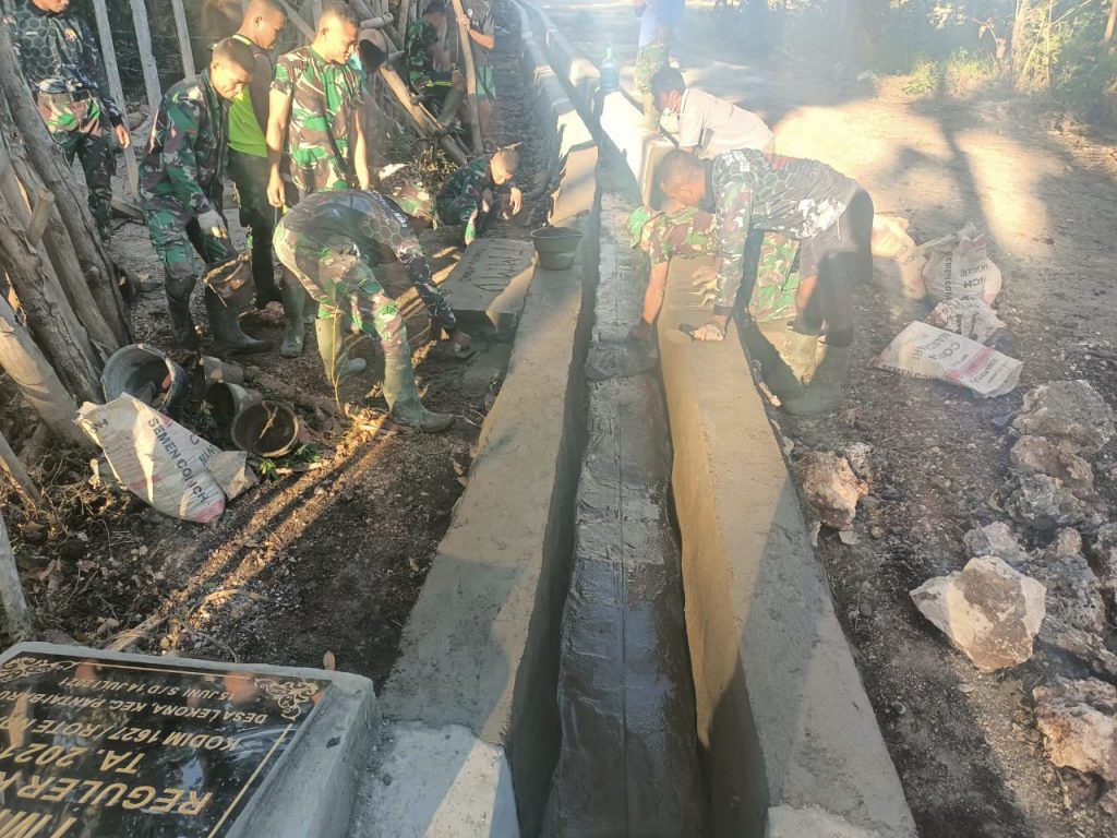 WhatsApp Image 2021-07-11 at 18.35.23