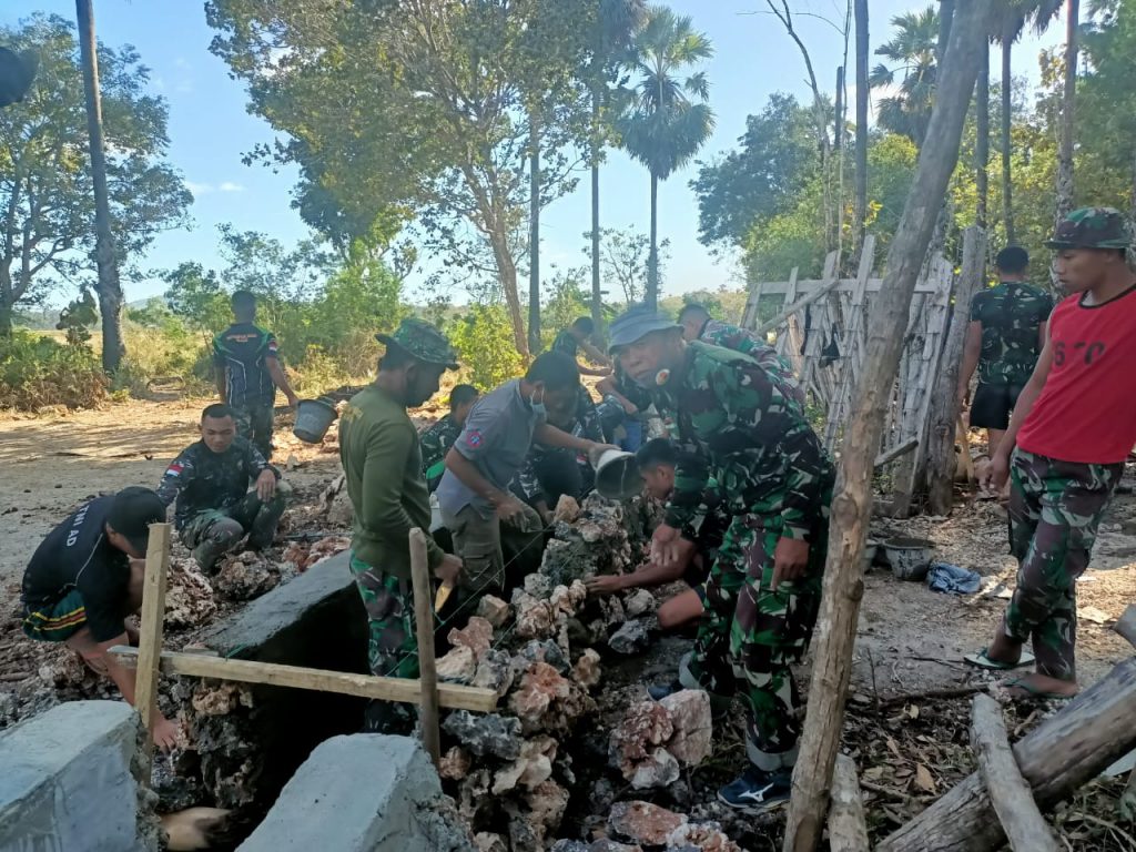 WhatsApp Image 2021-07-11 at 18.35.48