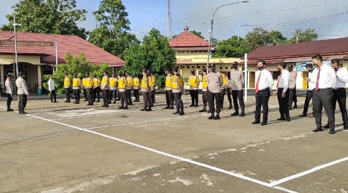 WhatsApp Image 2021-07-11 at 23.00.13