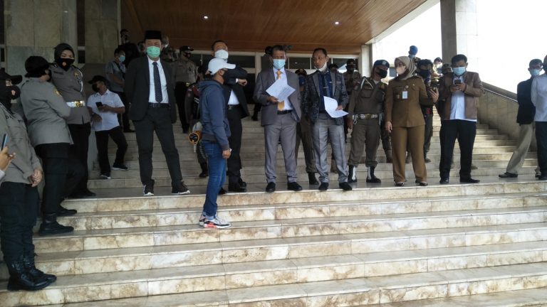 WhatsApp Image 2021-07-12 at 03.02.06