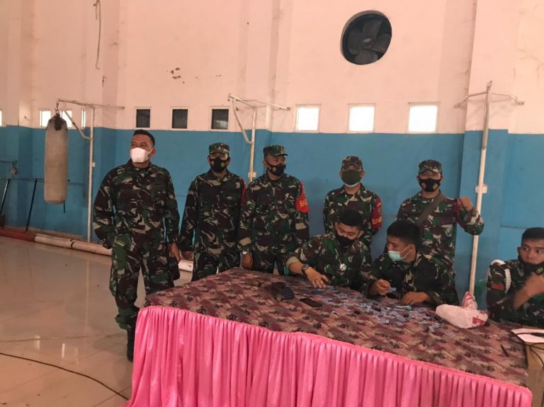 WhatsApp Image 2021-07-12 at 03.35.56