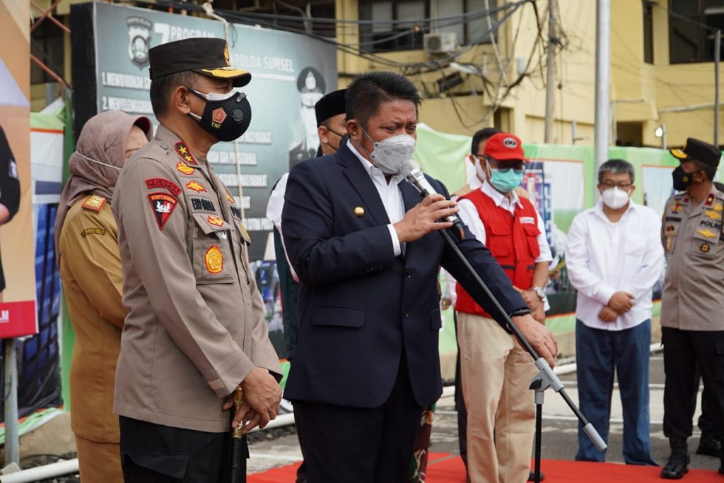 WhatsApp Image 2021-07-12 at 05.03.20