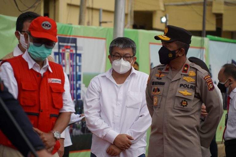 WhatsApp Image 2021-07-12 at 05.13.56