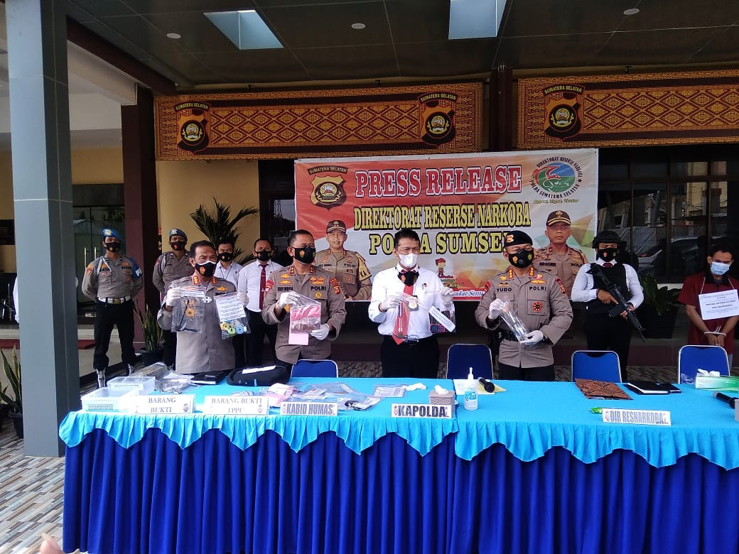 WhatsApp Image 2021-07-12 at 05.19.44