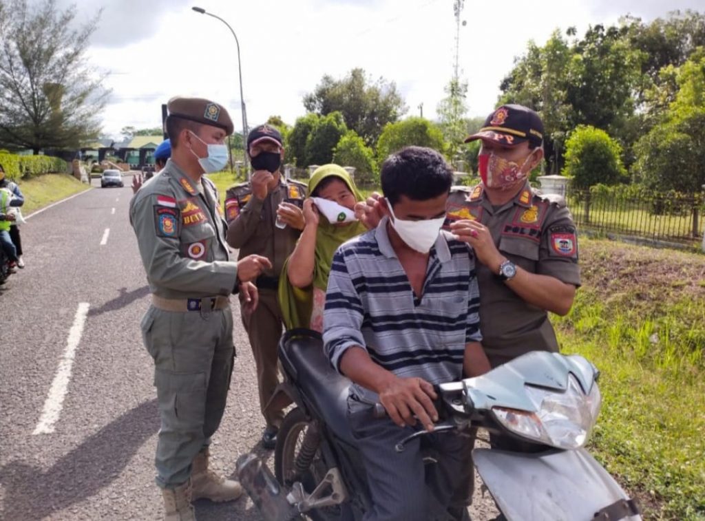 WhatsApp Image 2021-07-12 at 05.35.29