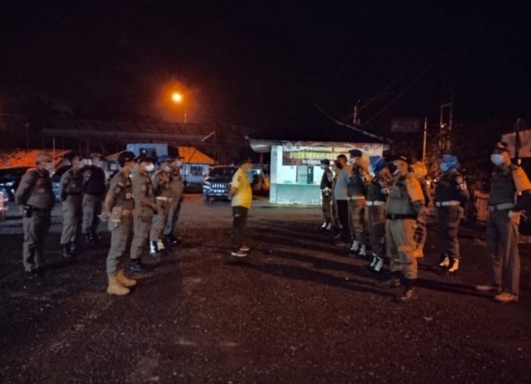 WhatsApp Image 2021-07-12 at 05.43.57