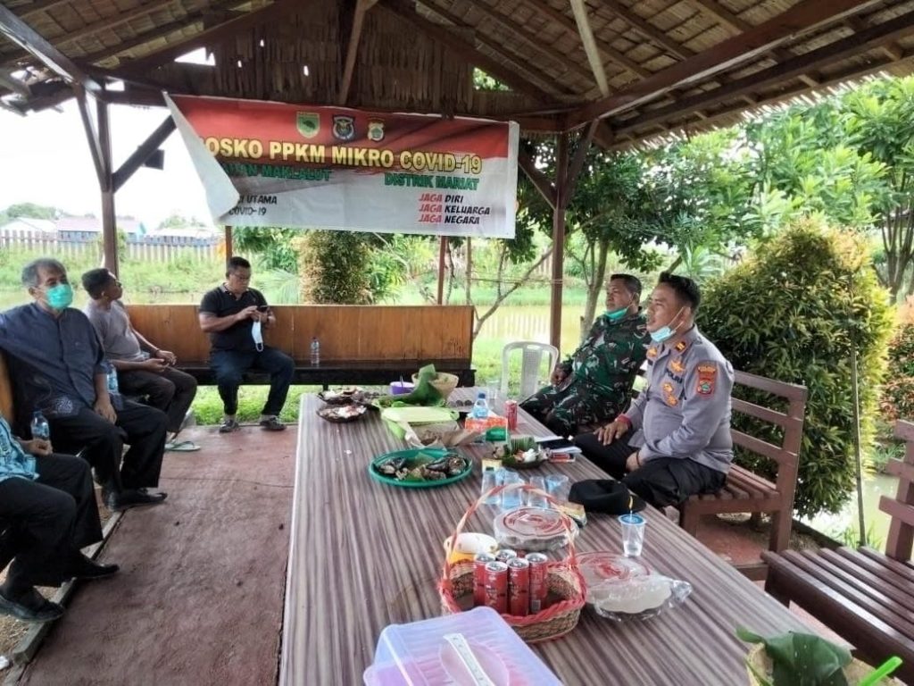 WhatsApp Image 2021-07-12 at 06.04.18