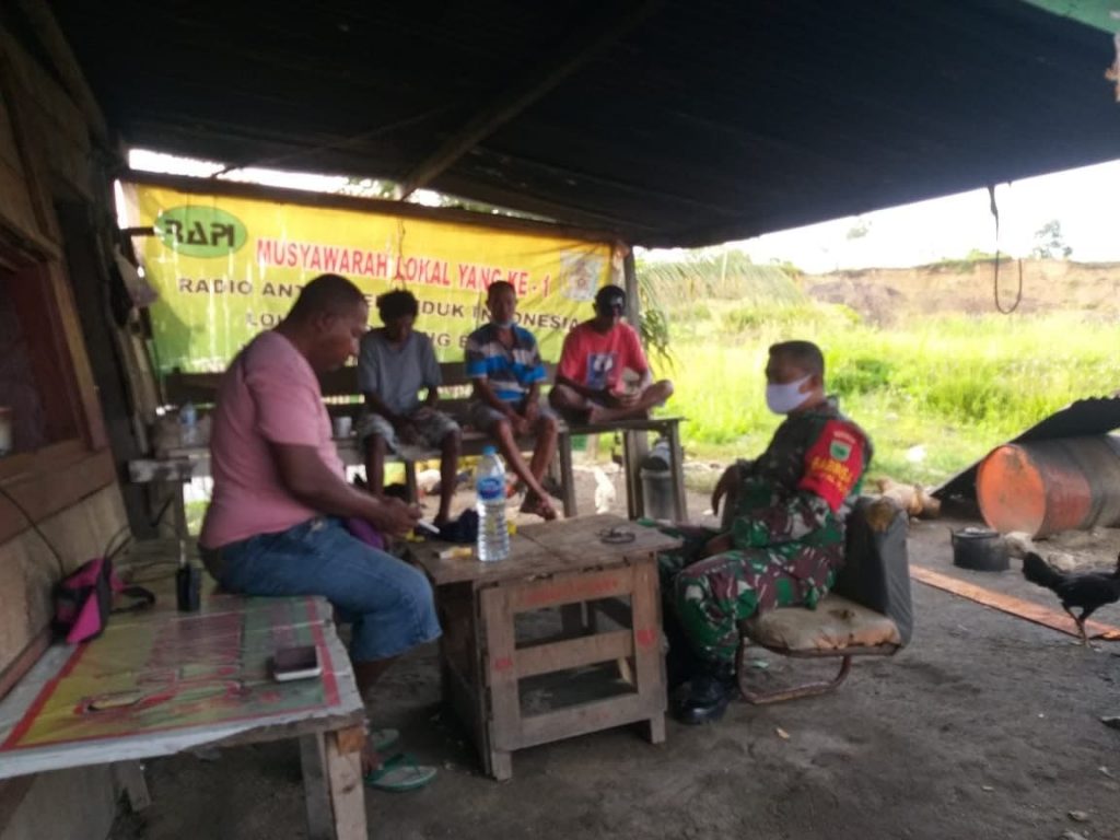 WhatsApp Image 2021-07-12 at 06.06.49