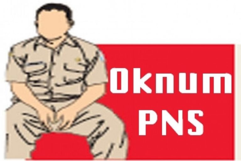 WhatsApp Image 2021-07-12 at 06.25.59