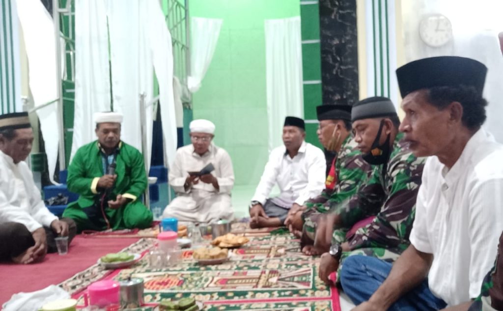 WhatsApp Image 2021-07-12 at 07.13.22