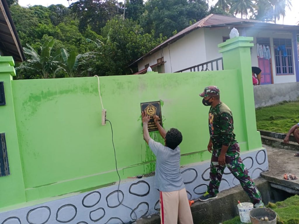 WhatsApp Image 2021-07-12 at 07.13.22(1)