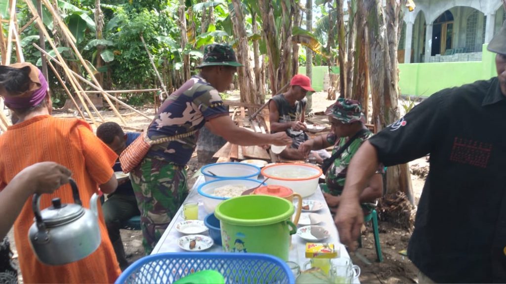 WhatsApp Image 2021-07-12 at 07.13.43