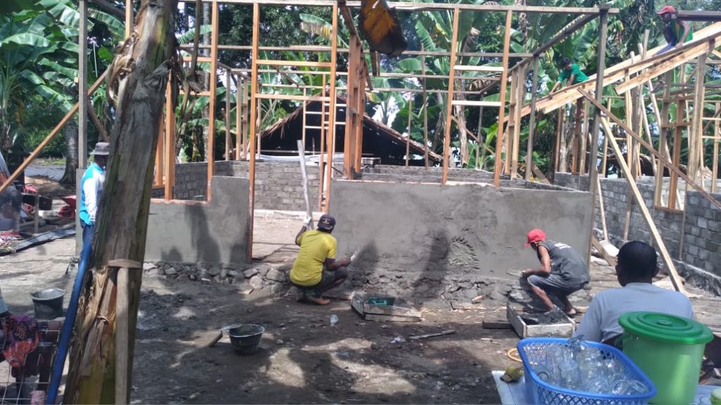 WhatsApp Image 2021-07-12 at 07.13.43(1)