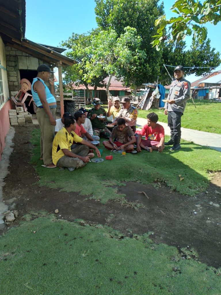 WhatsApp Image 2021-07-12 at 07.14.13