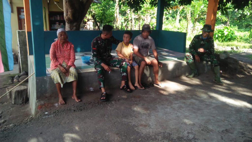 WhatsApp Image 2021-07-12 at 07.14.14