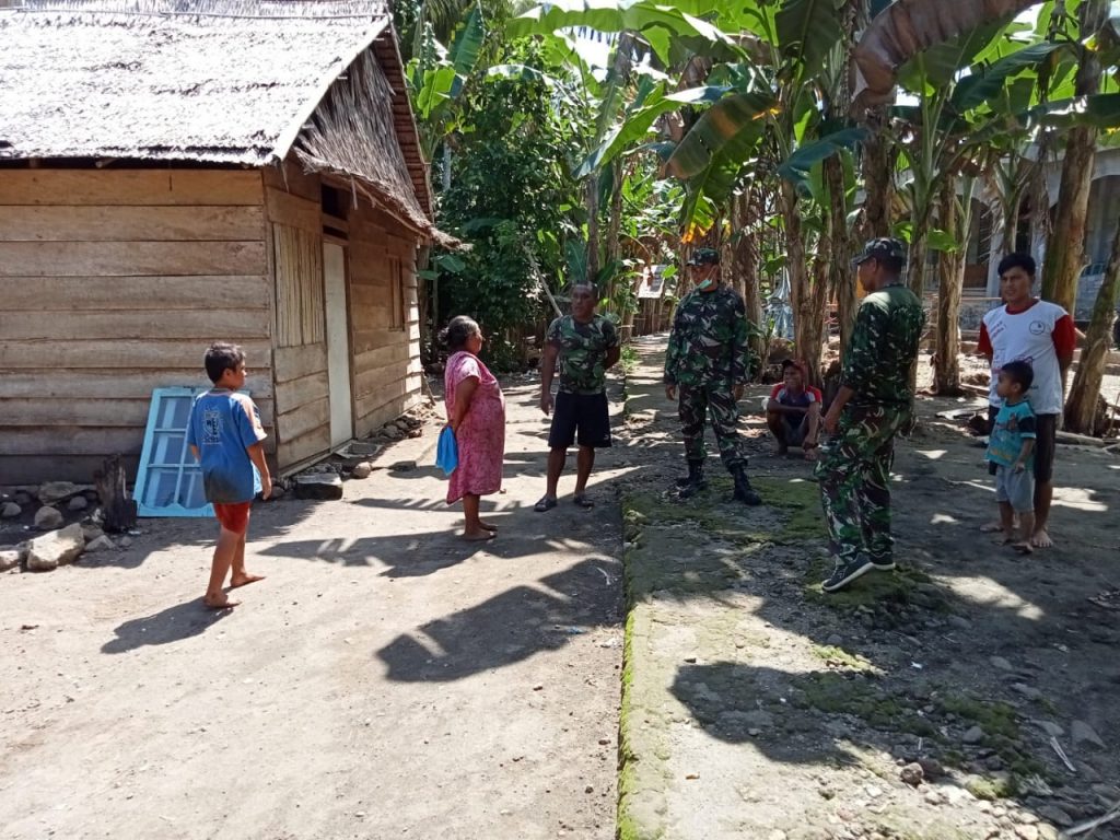 WhatsApp Image 2021-07-12 at 07.14.33