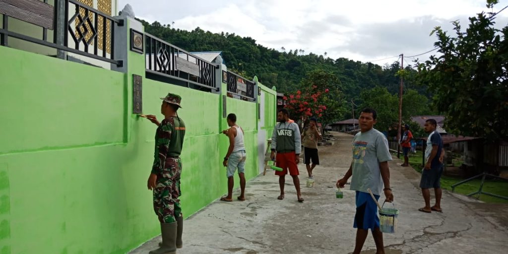 WhatsApp Image 2021-07-12 at 07.14.54