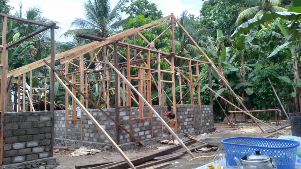 WhatsApp Image 2021-07-12 at 07.14.55