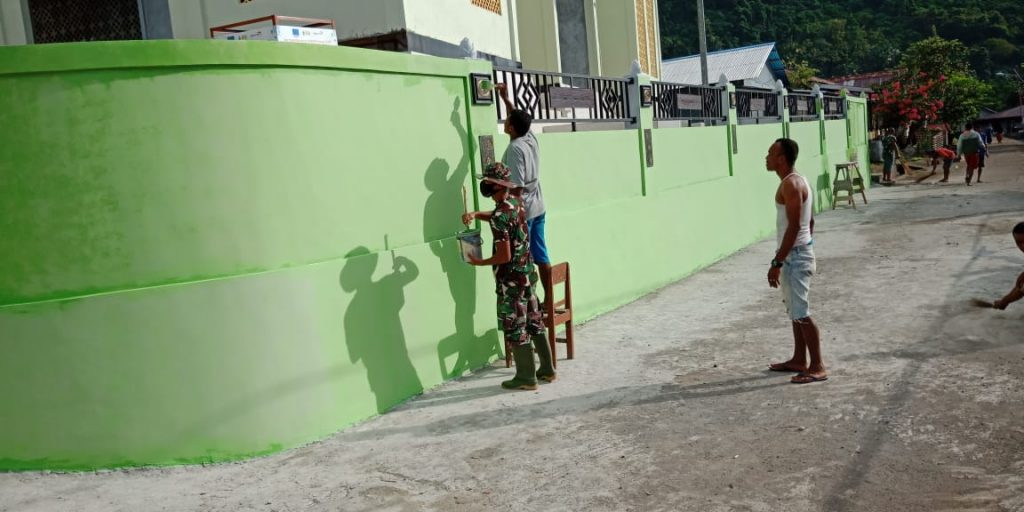 WhatsApp Image 2021-07-12 at 07.15.15(1)