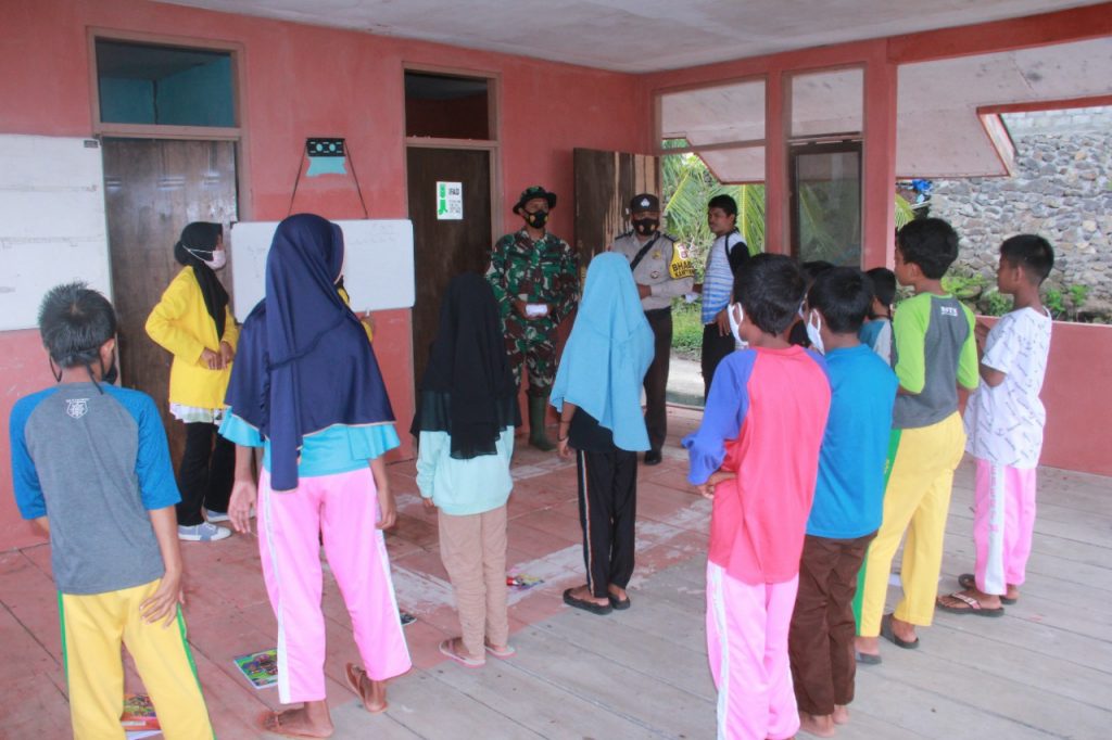 WhatsApp Image 2021-07-12 at 07.15.46