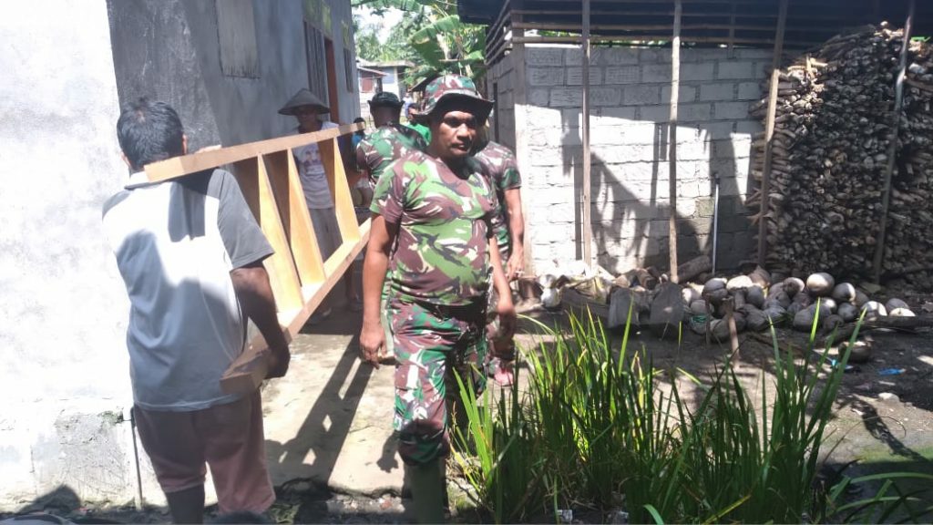 WhatsApp Image 2021-07-12 at 07.16.07