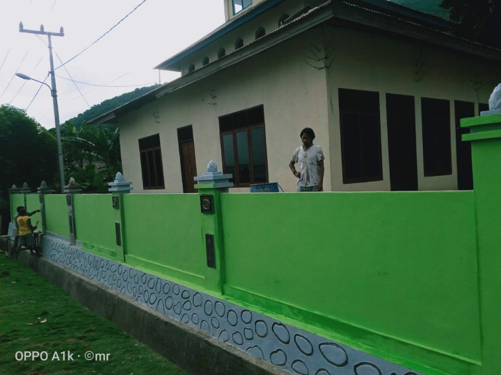 WhatsApp Image 2021-07-12 at 07.16.07(1)