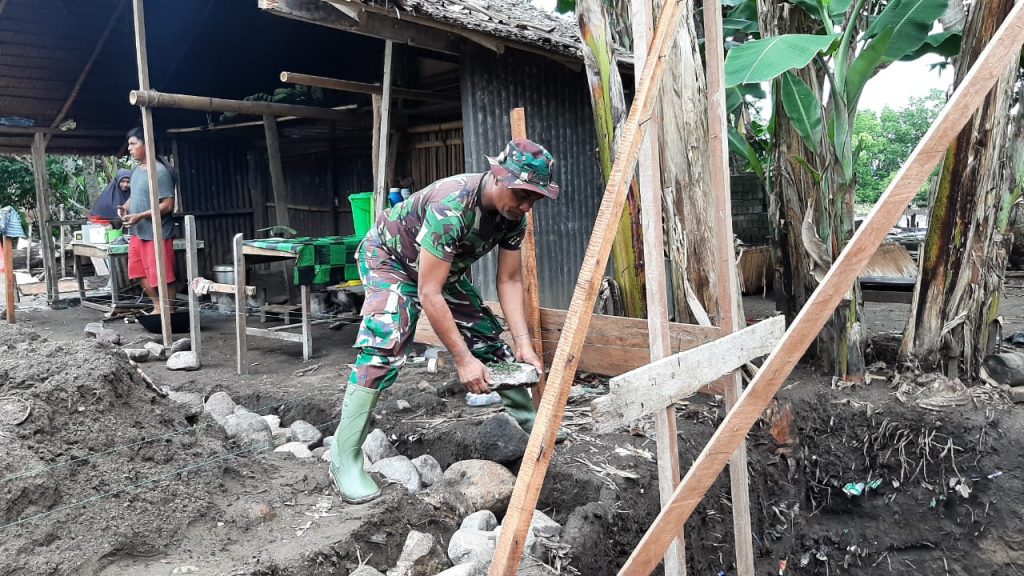 WhatsApp Image 2021-07-12 at 07.16.31