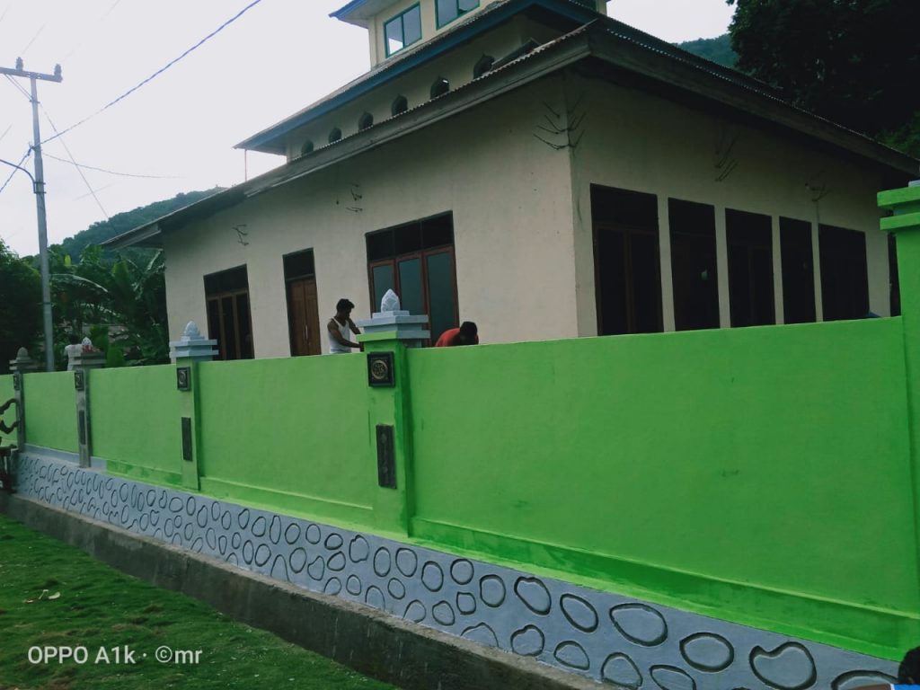 WhatsApp Image 2021-07-12 at 07.16.32