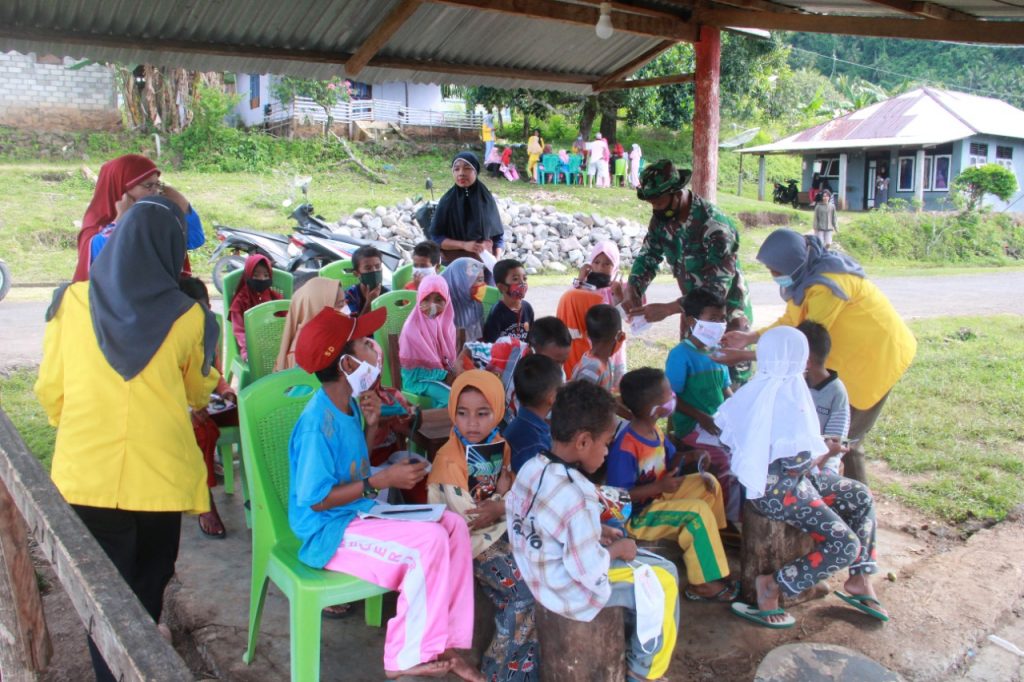 WhatsApp Image 2021-07-12 at 07.16.50(1)