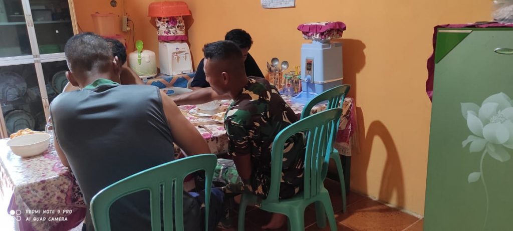 WhatsApp Image 2021-07-12 at 07.21.42(1)