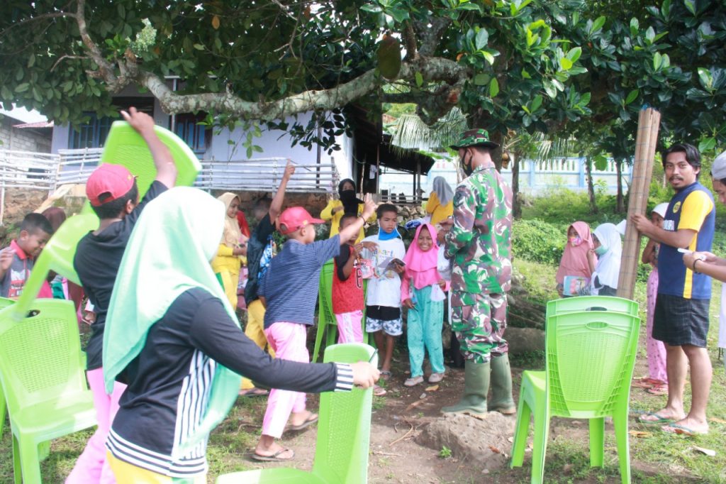 WhatsApp Image 2021-07-12 at 07.22.02(1)