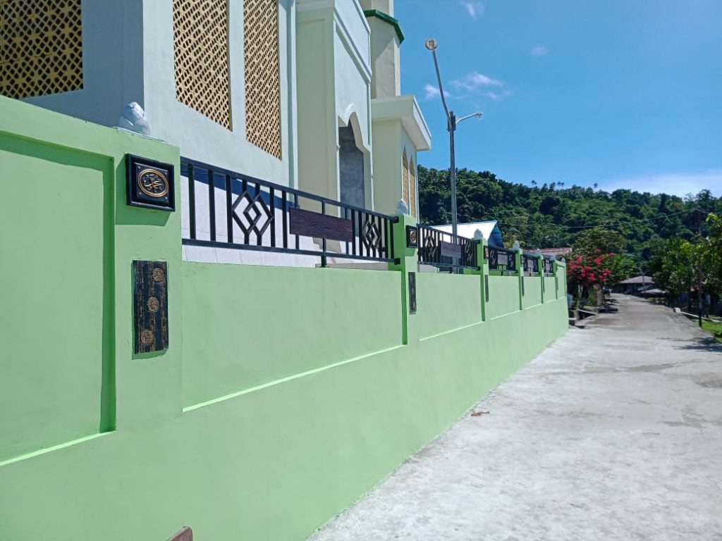 WhatsApp Image 2021-07-12 at 07.23.23