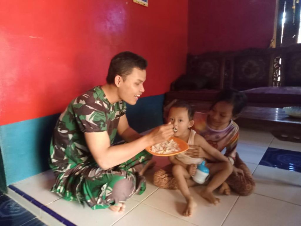 WhatsApp Image 2021-07-12 at 08.31.28