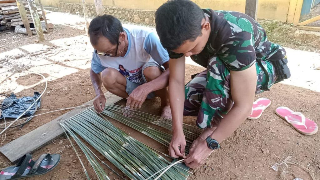 WhatsApp Image 2021-07-12 at 08.31.29