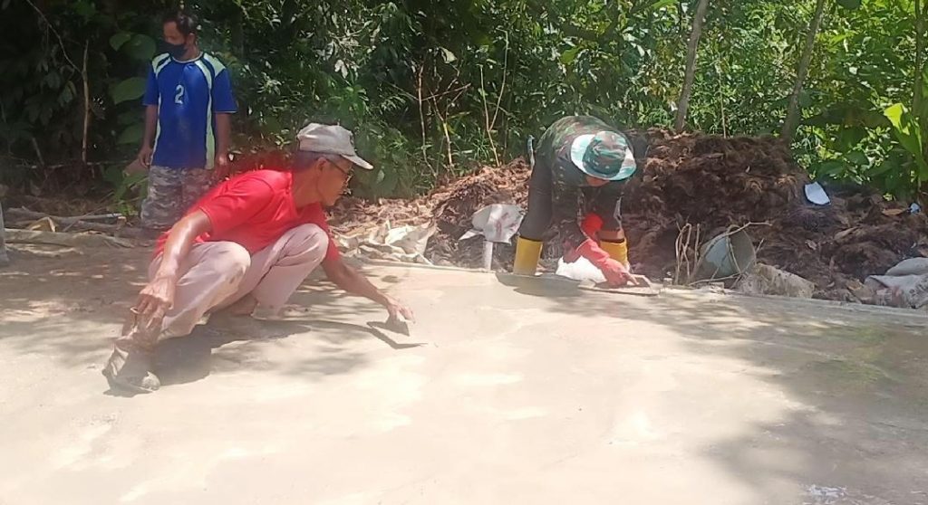 WhatsApp Image 2021-07-12 at 08.31.30