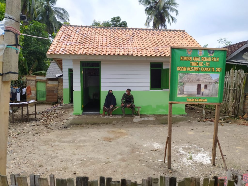 WhatsApp Image 2021-07-12 at 11.54.38