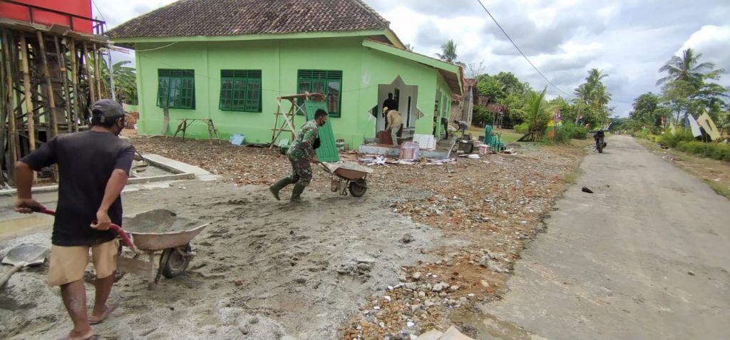 WhatsApp Image 2021-07-12 at 11.54.48