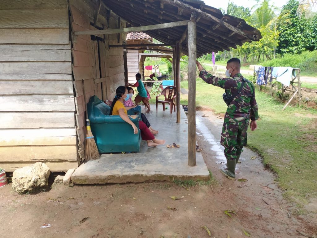 WhatsApp Image 2021-07-12 at 11.55.13