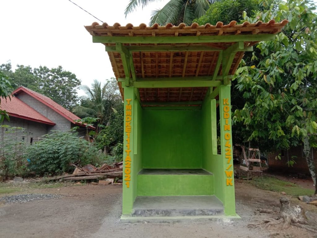 WhatsApp Image 2021-07-12 at 11.55.28