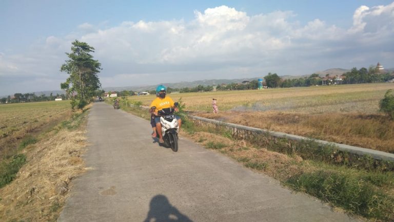 WhatsApp Image 2021-07-12 at 12.59.40